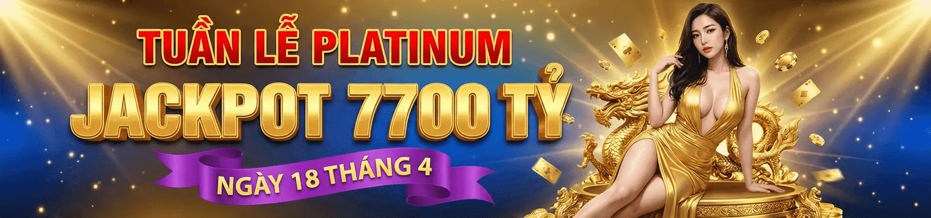 casino login philippines